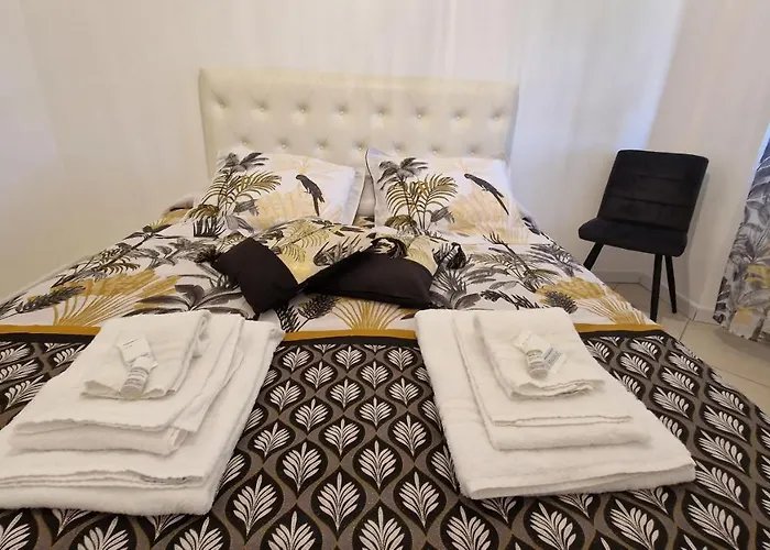 Relax In Trastevere - Independent