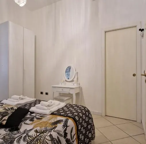 Relax In Trastevere - Independent Couette-café Rome