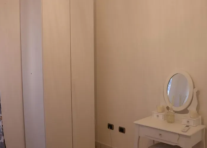 Relax In Trastevere - Independent Couette-café *